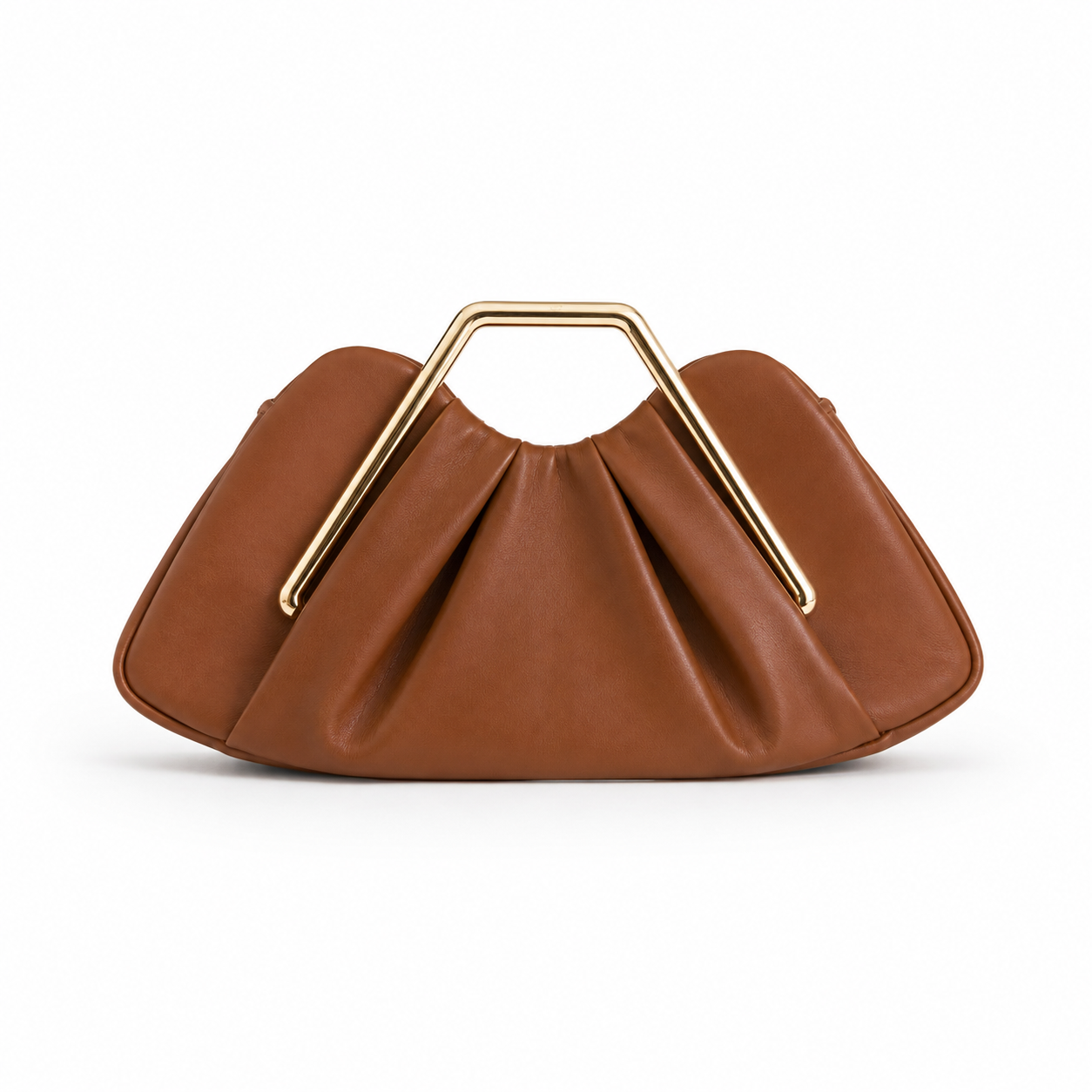 Havan Venicedate Leather Bag